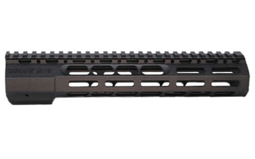 Grips Pads Stocks Sons of Liberty Gun Works M76 SOLGW 9.5" M76 M-LOK W/ STEEL QD • Model: M76